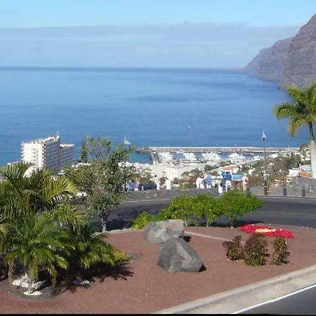 Mit Sonnenterrasse Und Panorama - Meerblick, 5 Min. Von Hafen + Apartment *