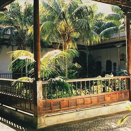 Mit Sonnenterrasse Und Panorama - Meerblick, 5 Min. Von Hafen + Apartman Acantilado de los Gigantes
