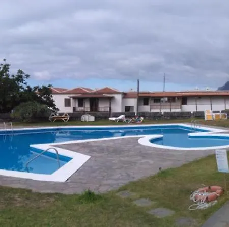 Apartman Mit Sonnenterrasse Und Panorama - Meerblick, 5 Min. Von Hafen + Acantilado de los Gigantes