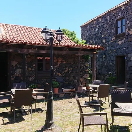 Apartman Mit Sonnenterrasse Und Panorama - Meerblick, 5 Min. Von Hafen +