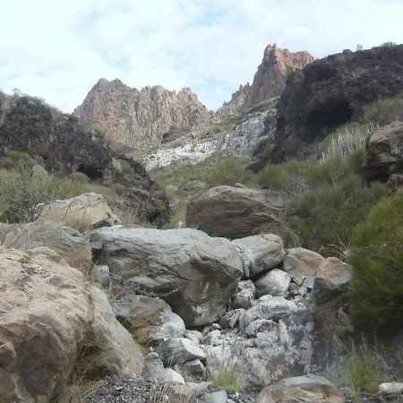 Apartman Mit Sonnenterrasse Und Panorama - Meerblick, 5 Min. Von Hafen + *