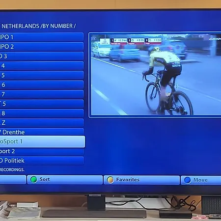 Mit Sonnenterrasse Und Panorama - Meerblick, 5 Min. Von Hafen + Apartman Acantilado de los Gigantes