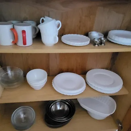 Mit Sonnenterrasse Und Panorama - Meerblick, 5 Min. Von Hafen + Acantilado de los Gigantes