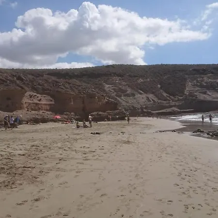 Apartman Mit Sonnenterrasse Und Panorama - Meerblick, 5 Min. Von Hafen +