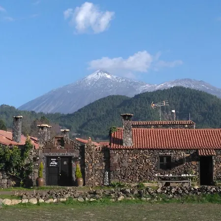 Mit Sonnenterrasse Und Panorama - Meerblick, 5 Min. Von Hafen + Apartman *