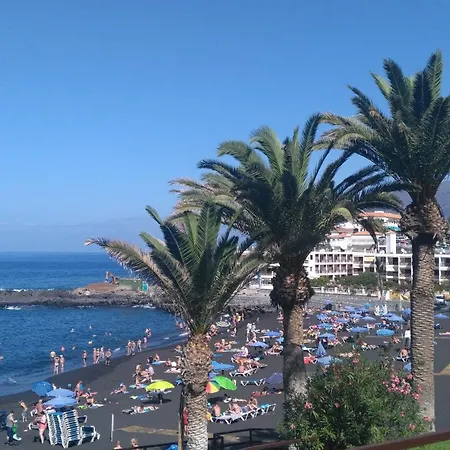 Apartman Mit Sonnenterrasse Und Panorama - Meerblick, 5 Min. Von Hafen +